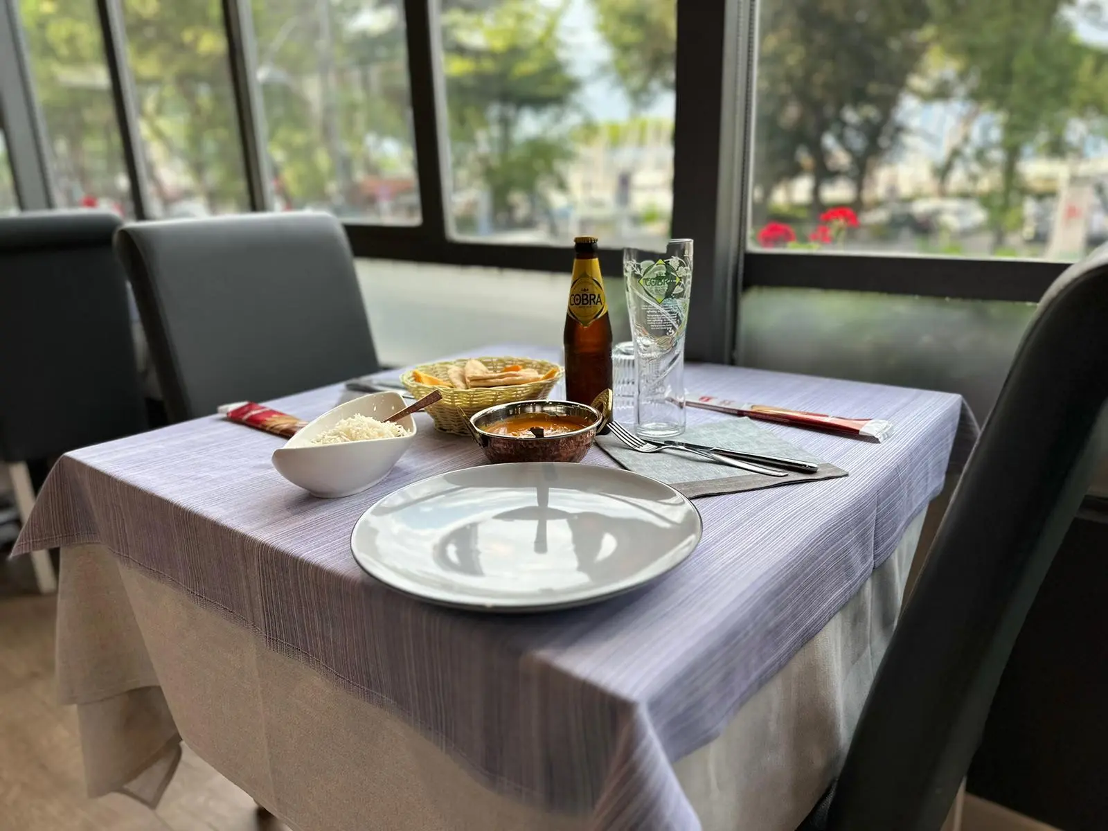 Ristorante Pizzeria Al Teatro - Foto Menu